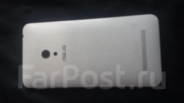 Asus ZenFone 5 a500kl. �/� ����