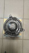 Мотор печки. Nissan Pathfinder, R51M Nissan Navara, D40M, D40 Nissan Frontier Двигатели: V9X, YD25DDTI, VQ40DE