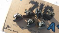 Замок бардачка. Toyota Corolla, AE114, AE104, AE112, AE102, AE110, AE100, AE92, AE94, AE103, AE115, AE109, AE100G, AE101G, AE101, AE111, AE91, AE104G...