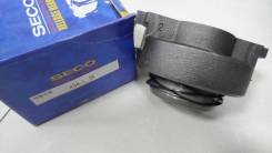 Подшипник выжимной 60*30 / HYUNDAI / KIA / 414208A100 / QD41420T00110 / 27454 / 434-L / AA96L16470