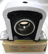 Подшипник подвесной MIGHTY / 497105K700 / 497105A021 / 497105A020 / F-011 / EHE-010 / YMB-2042