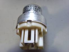 Реле. Toyota: Regius Ace, Lite Ace, Corona, Sprinter Trueno, Corolla, Tercel, Dyna, Vista, Sprinter, Caldina, Sprinter Carib, Corolla FX, Pickup, Cent...