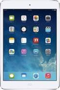 Apple iPad mini 2 Retina Wi-Fi+Cellular 16Gb
