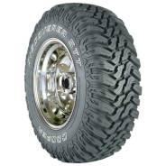 Cooper Discoverer STT