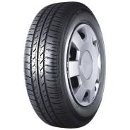 Bridgestone B250