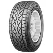 Bridgestone Dueler H/P D680