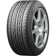 Bridgestone Sporty Style MY-02