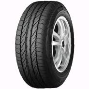 Dunlop Eco EC 201