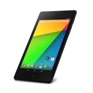 Asus Nexus 7 LTE 32Gb ����