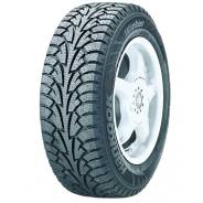 Hankook Winter i*Pike W409