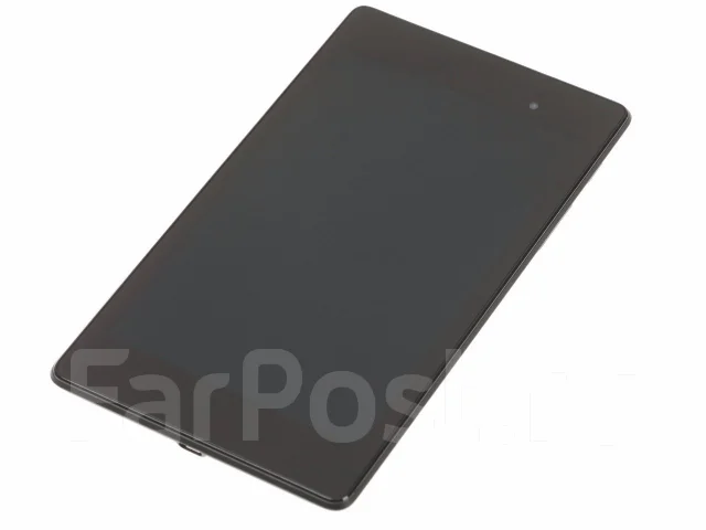 Asus Nexus 7 LTE 32Gb ����