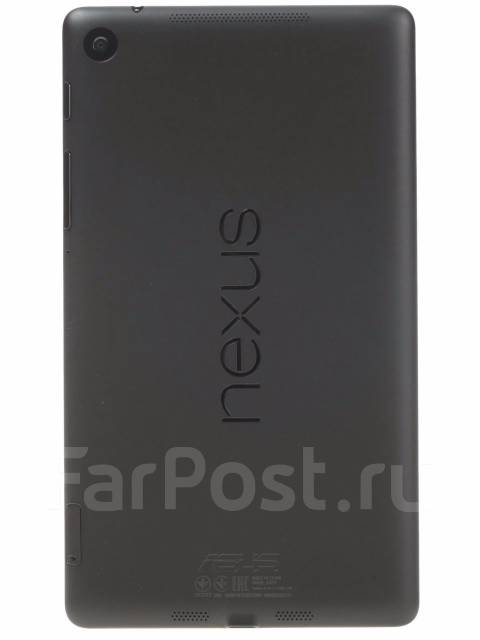 Док-станция ASUS 90XB01JP-BDS, ASUS Nexus 7 (), черный – купить в Ситилинк | 