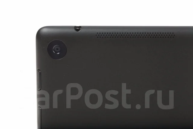 Asus Nexus 7 LTE 32Gb ����