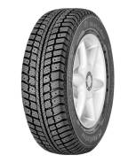 Matador MP-50 Sibir Ice