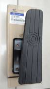 Педаль газа HD65 / HD78 / MIGHTY / 32710-5H001 / 327105H001 / MOBIS / в сборе
