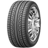 Nexen N6000