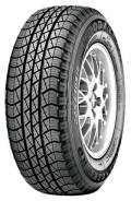 Goodyear Wrangler HP