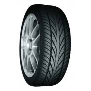 Westlake Tyres SV308