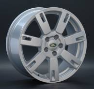 Light Sport Wheels