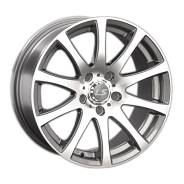 LS Wheels LS 195