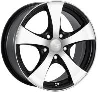 Light Sport Wheels LS 324
