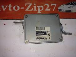 Блок управления двс. Toyota Corona, CT190 Toyota Caldina, CT190, CT196 Toyota Carina, CT190 Двигатель 2C