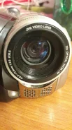 JVC ����