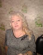 Повар судовой. Средне-специальное образование, опыт работы 2 года