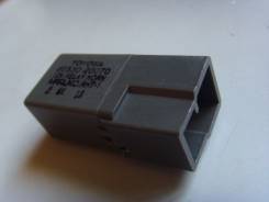 Реле. Toyota: Ipsum, Cynos, RAV4, Century, Granvia, Sprinter Trueno, Corona, Crown, T100, Regius, Chaser, Corsa, Corolla Levin, GS300, Carina, 4Runner...
