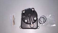 Крышка трамблера. Honda CR-V Honda Orthia Honda Stepwgn Honda S-MX Двигатель B20B