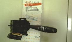 Переключатель дворников BONGO / 93420-4F010 / 934204F010 / MOBIS
