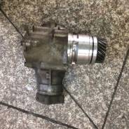 Раздаточная коробка. Honda CR-V, GF-RD1 Honda Stepwgn, GF-RF2