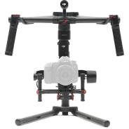 DJI. 20 и более Мп, без объектива. Под заказ