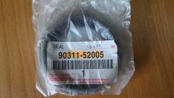 Сальник Toyota 90311-52005