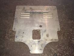 Защита двигателя. Subaru Legacy B4, BE9, BEE, BE5 Subaru Legacy, BGA, BGB, BHC, BGC, BHE, BEE, BG2, BG5, BES, BD2, BD3, BG3, BH5, BG4, BG9, BE5, BG7...