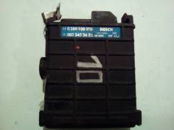 Komпьютep,Mercedes-Benz W201,№0025453632