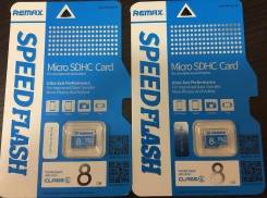 MicroSD.