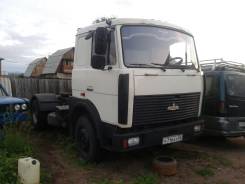 МАЗ. Продам маз, 1 800 куб. см., 750 кг.