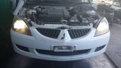 Ноускат. Mitsubishi Lancer, CS2A, CS5W, CS3W, CS2W, CS3A