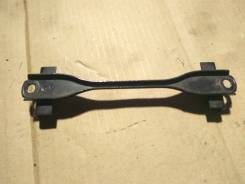 Крепление аккумулятора. Lexus: GS300, IS300, LS430, GS430, IS200, GS400 Toyota: GS300, Verossa, Origin, Mark II Wagon Blit, IS200, Celsior, Progres, C...