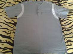 Батники. 50
