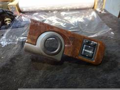 Вставка под замок зажигания. Toyota Cresta, GX105, JZX105, JZX100, JZX101, GX100, LX100 Toyota Mark II, JZX105, GX105, JZX100, GX100, JZX101, LX100 To...