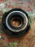 Подшипник подвесной. Hyundai Porter II Hyundai County Hyundai Porter Hyundai HD Kia Bongo Daewoo Novus. Под заказ