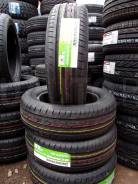 Bridgestone. Летние, без износа, 4 шт