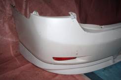 Катафот. Toyota: Ipsum, Corolla Rumion, Previa, RAV4, Picnic Verso, Avensis Verso, Nadia, Tarago, Wish, Alphard, Vellfire, Avensis, Gaia, Estima, Spri...