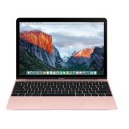 Apple MacBook. 12", 1,2 ГГц, ОЗУ 8192 МБ и больше, диск 512 Гб, WiFi, Bluetooth, аккумулятор на 10 ч.