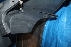 Подкрылок. Toyota Yaris, NCP11, NCP12 Toyota Echo, NCP12, NCP11 Toyota Platz, SCP11, NCP12, NCP16 Двигатели: 1NZFE, 2NZFE, 1SZFE