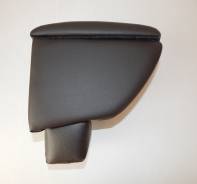 Подлокотник. Suzuki Vitara, LY Двигатель M16A