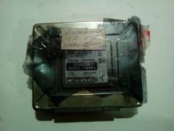 Компьютер,5A-FE Toyota, №89661-1A440