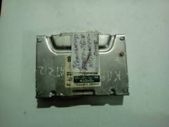 Компьютер, 5A-FE Toyota, №89661-2G210